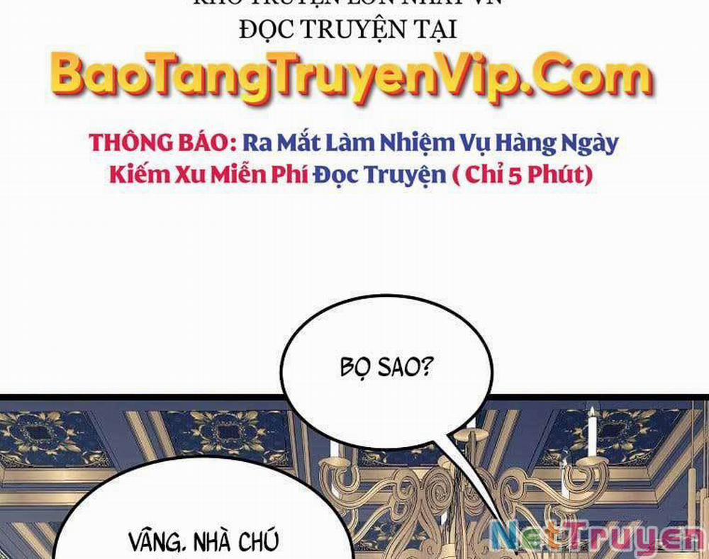 Đăng Nhập Murim 137 trang 120