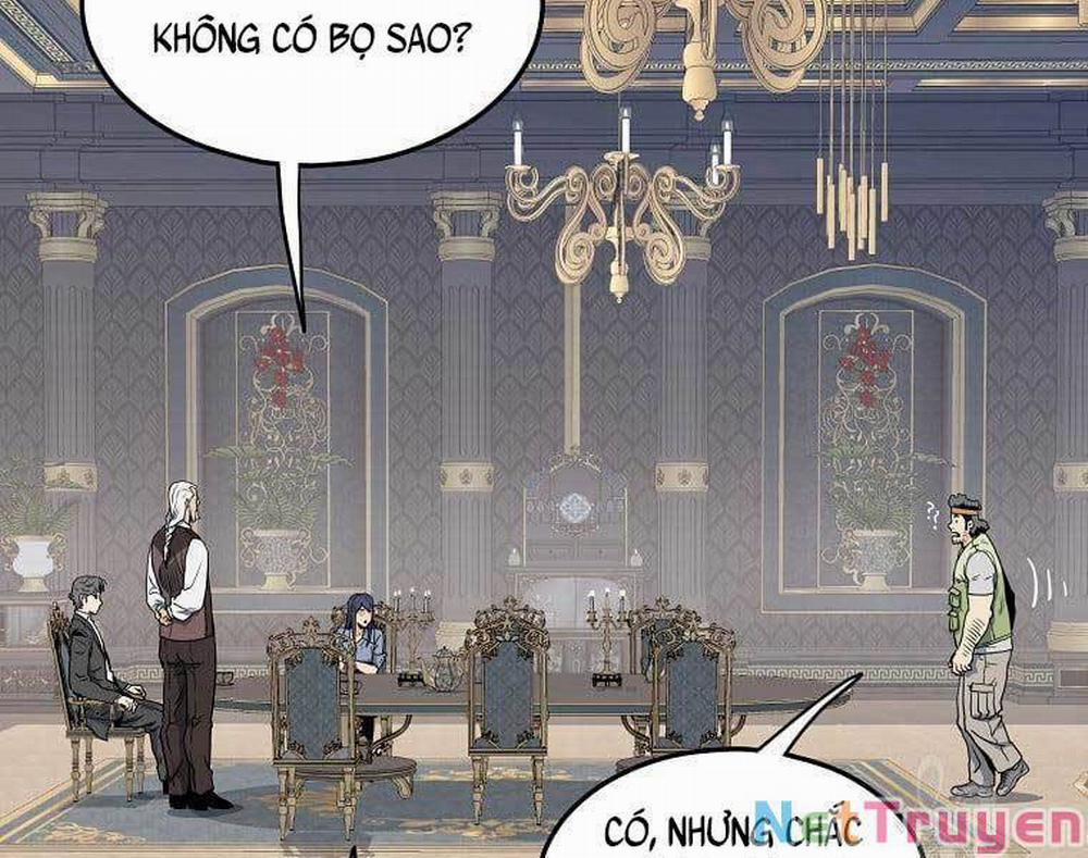 Đăng Nhập Murim 137 trang 121