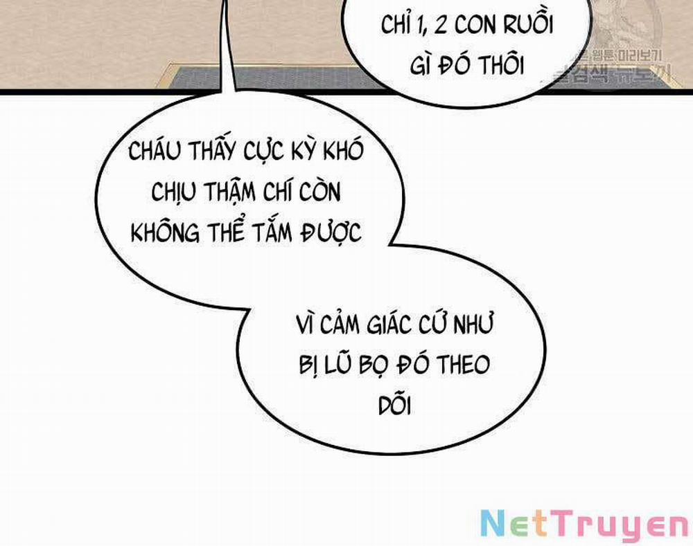 Đăng Nhập Murim 137 trang 122