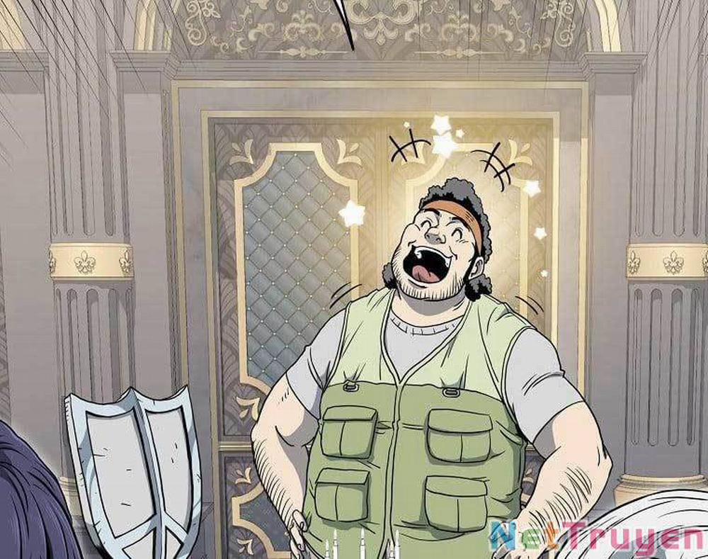 Đăng Nhập Murim 137 trang 124