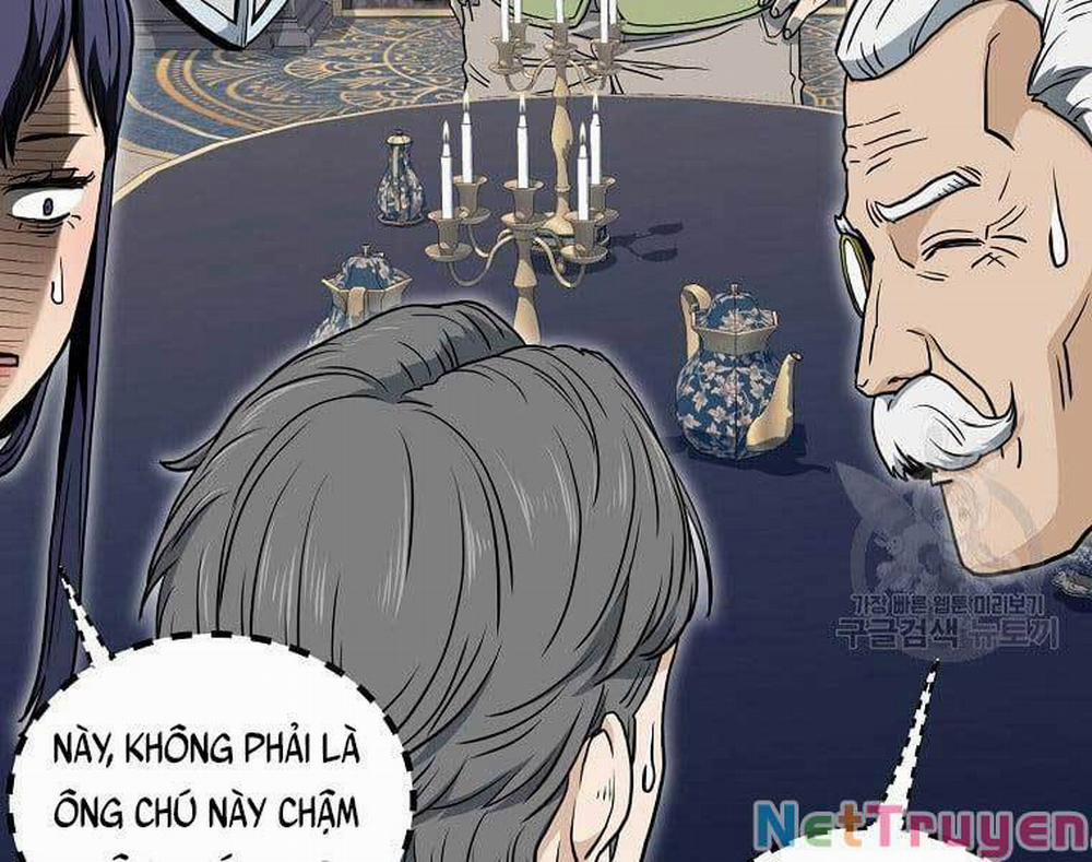 Đăng Nhập Murim 137 trang 125