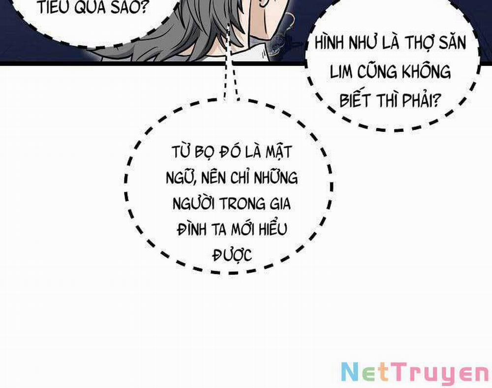 Đăng Nhập Murim 137 trang 126