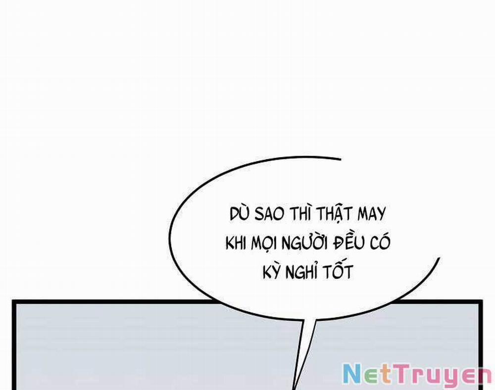 Đăng Nhập Murim 137 trang 127