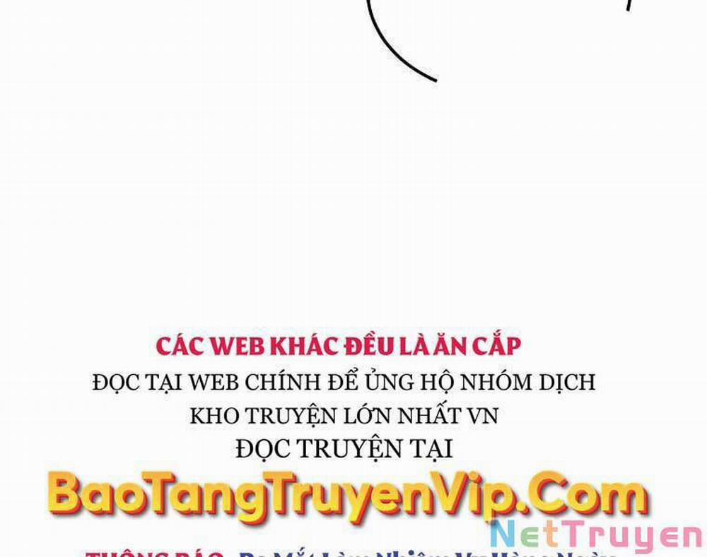 Đăng Nhập Murim 137 trang 129