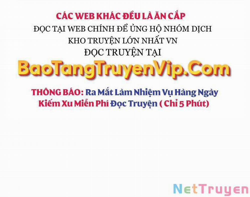Đăng Nhập Murim 137 trang 13