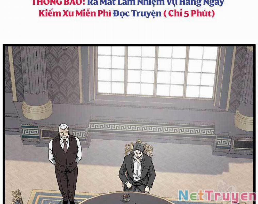 Đăng Nhập Murim 137 trang 130