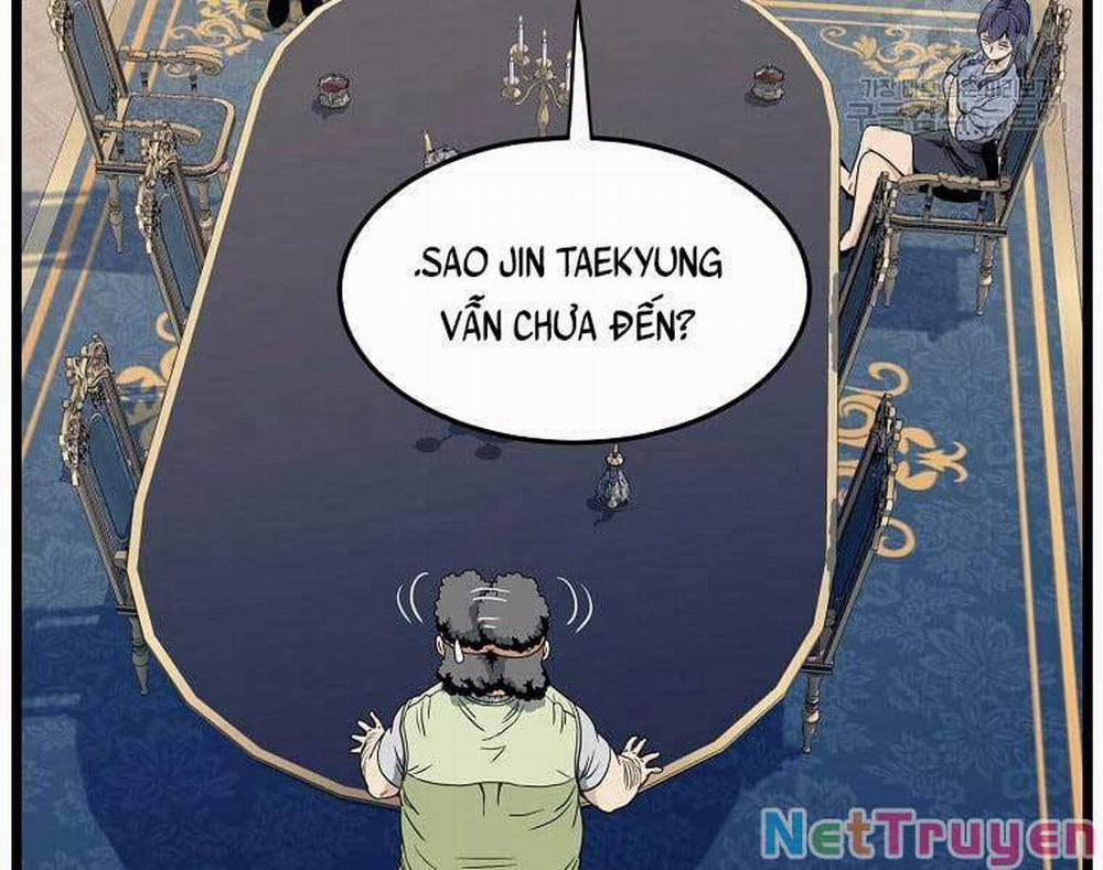 Đăng Nhập Murim 137 trang 131