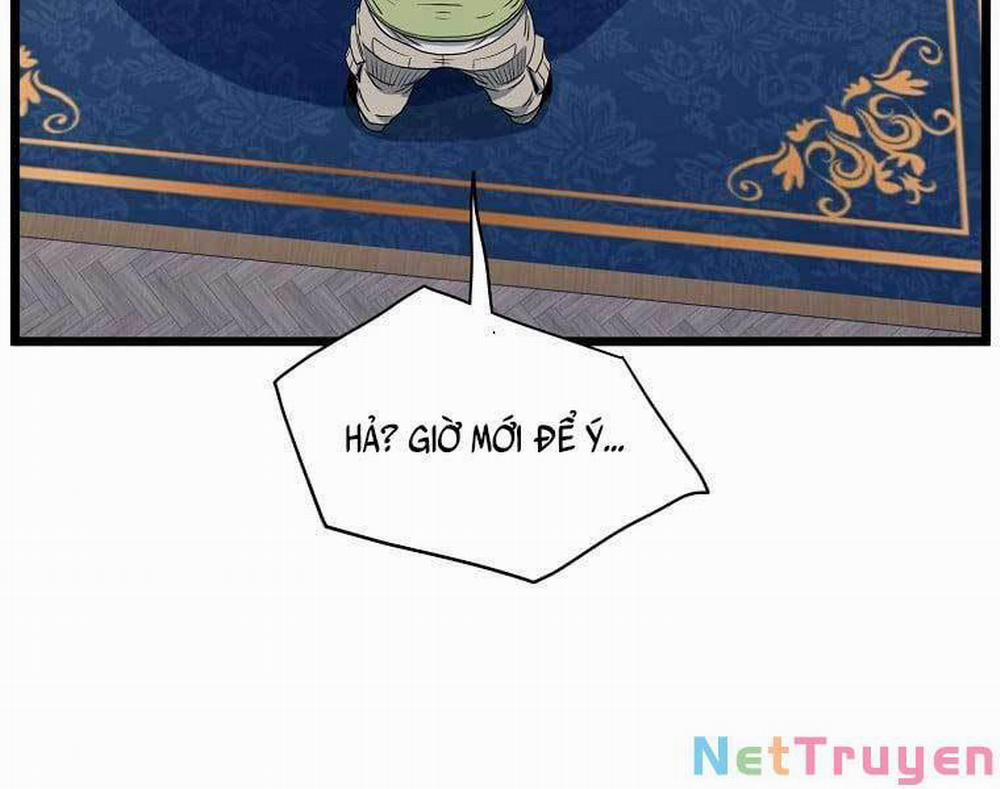 Đăng Nhập Murim 137 trang 132