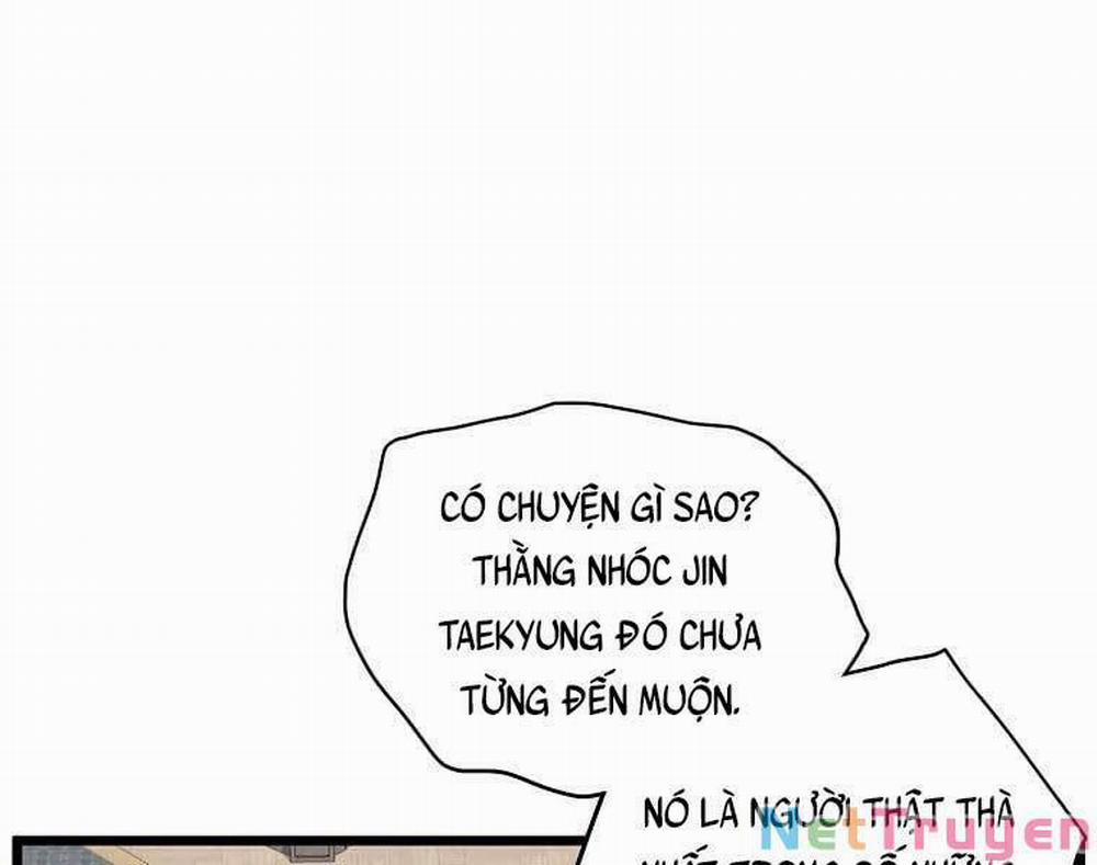 Đăng Nhập Murim 137 trang 133