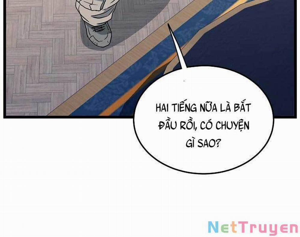 Đăng Nhập Murim 137 trang 135