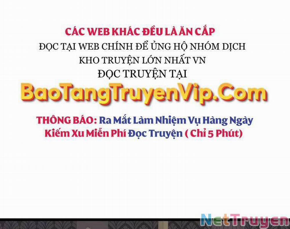 Đăng Nhập Murim 137 trang 142