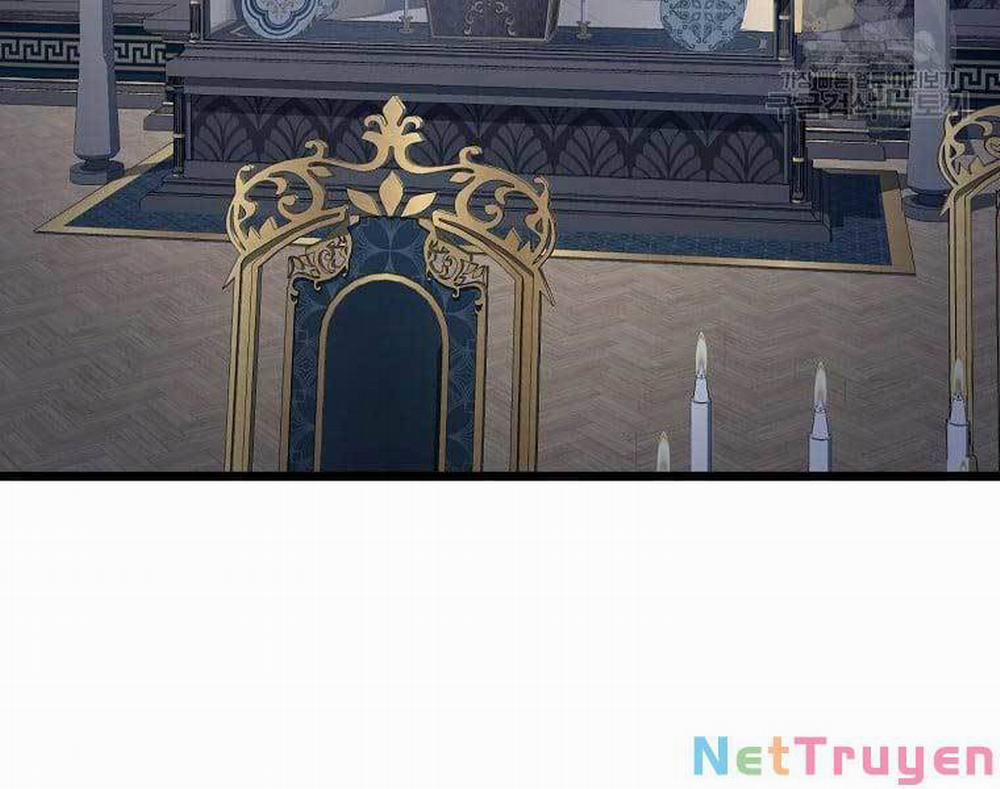 Đăng Nhập Murim 137 trang 144