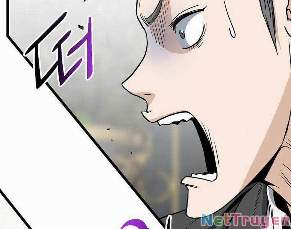 Đăng Nhập Murim 137 trang 146