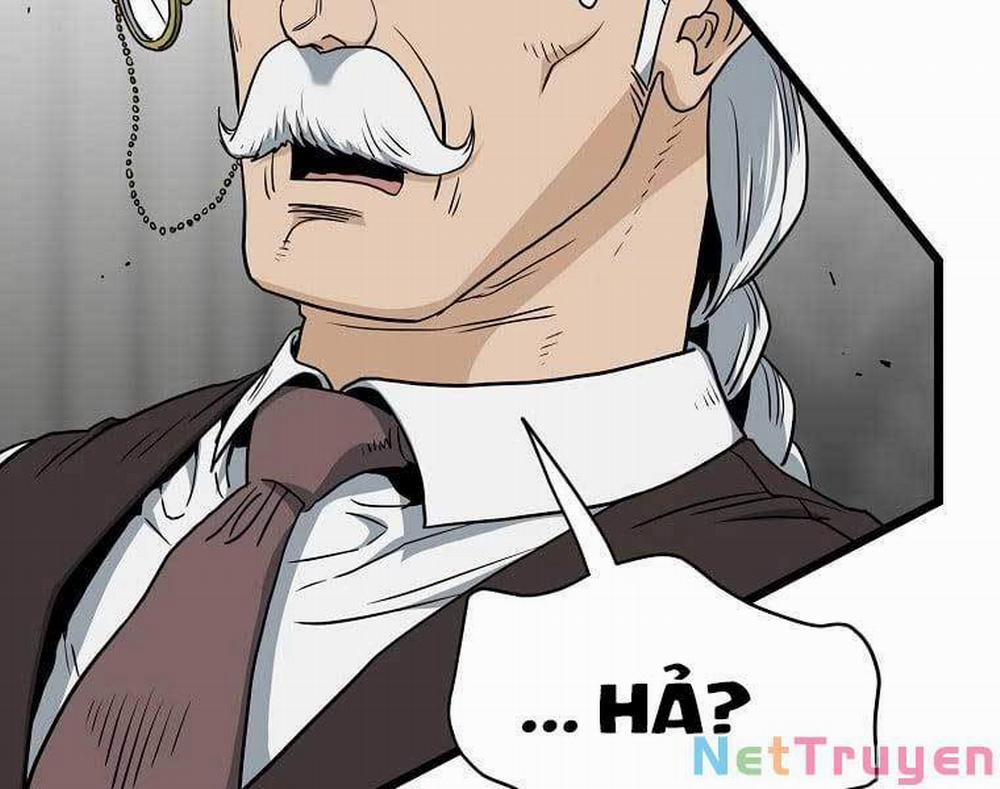 Đăng Nhập Murim 137 trang 148