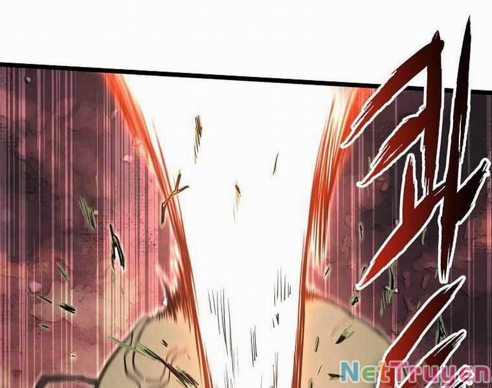 Đăng Nhập Murim 137 trang 15