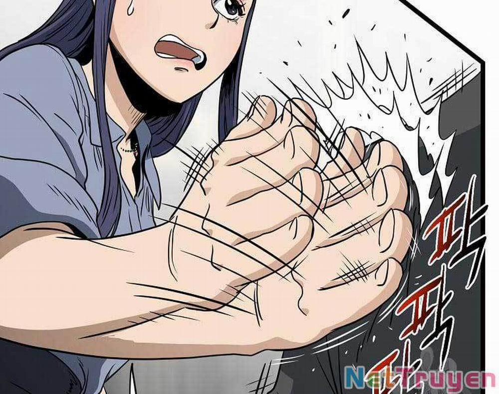 Đăng Nhập Murim 137 trang 152