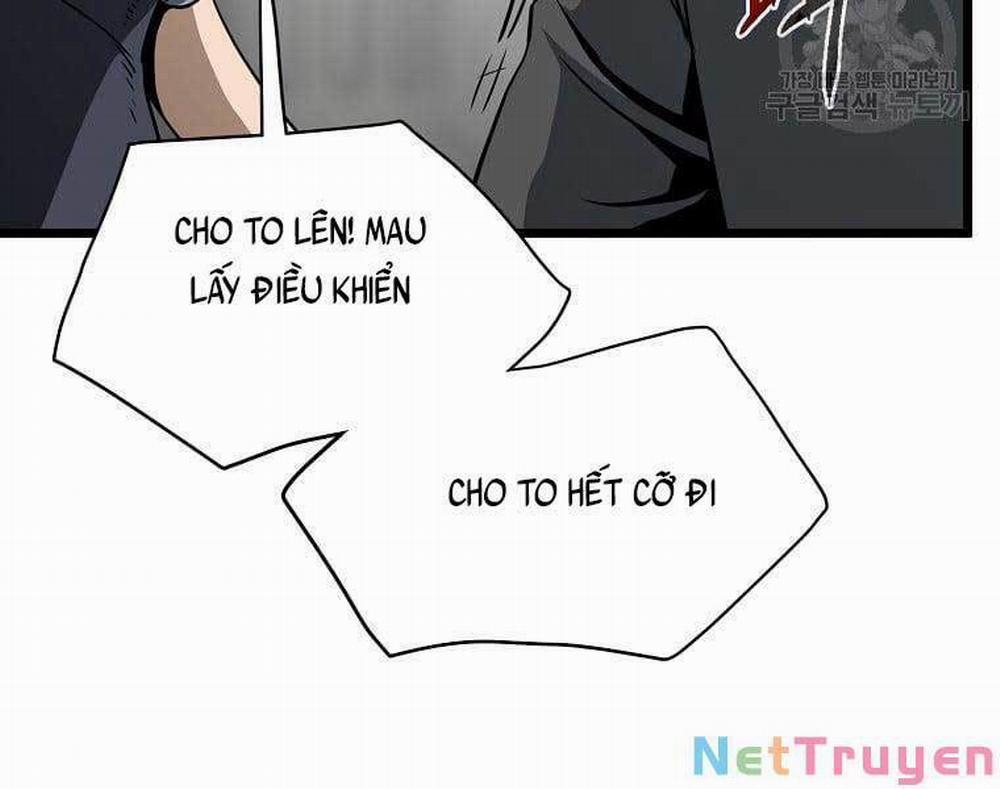 Đăng Nhập Murim 137 trang 153