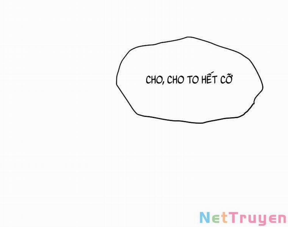 Đăng Nhập Murim 137 trang 154