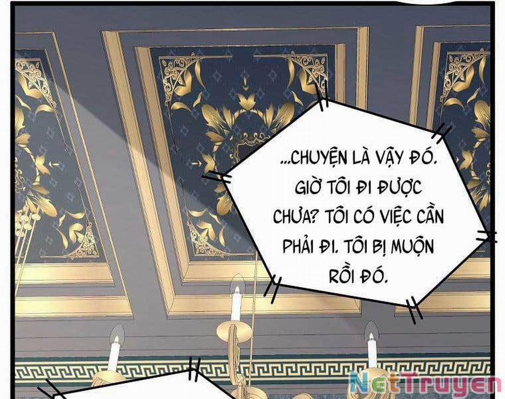 Đăng Nhập Murim 137 trang 155