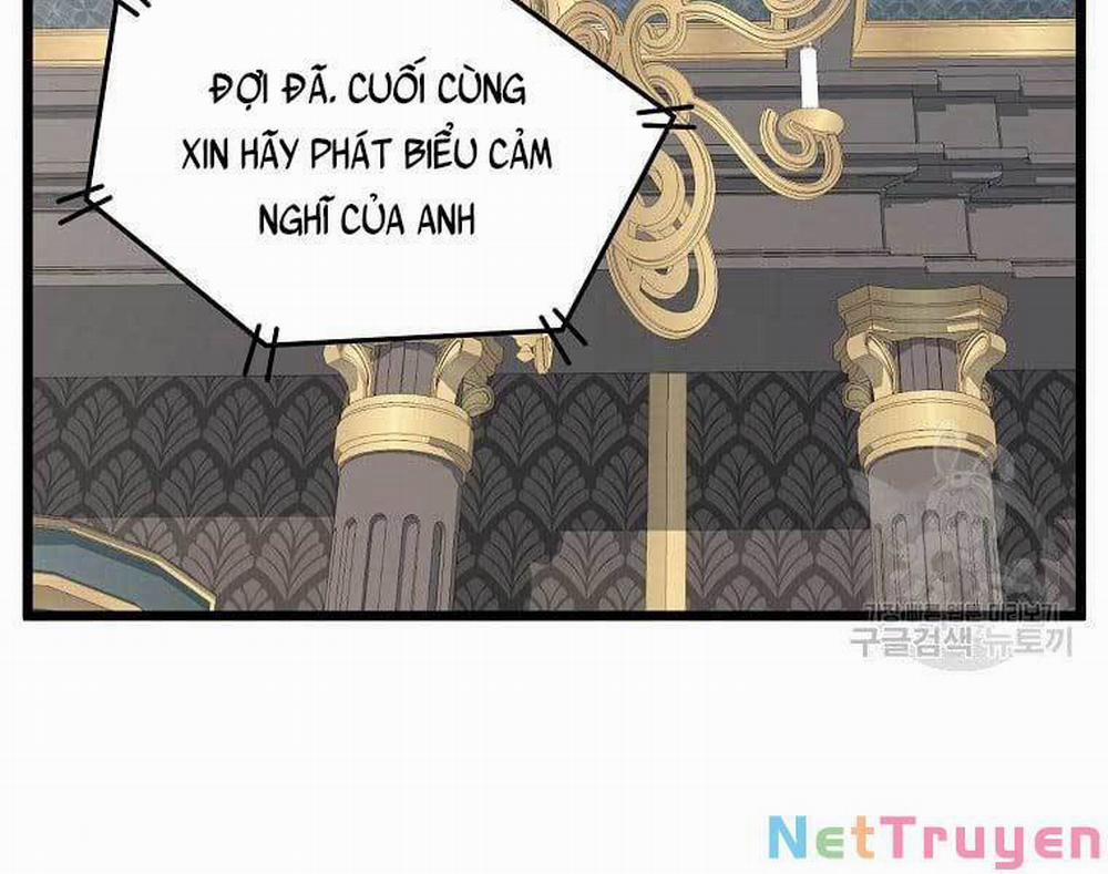 Đăng Nhập Murim 137 trang 156