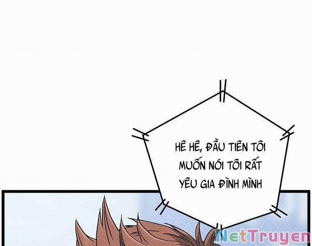 Đăng Nhập Murim 137 trang 157