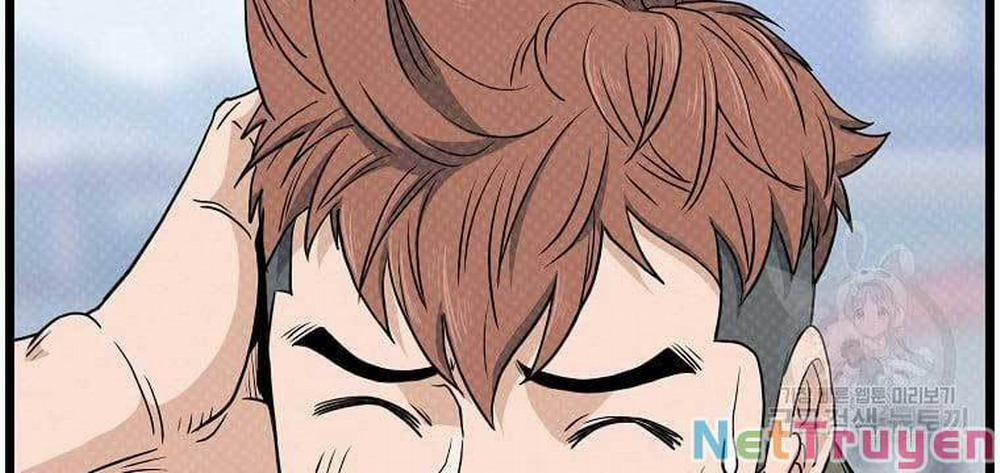 Đăng Nhập Murim 137 trang 158