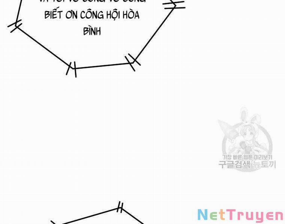 Đăng Nhập Murim 137 trang 160