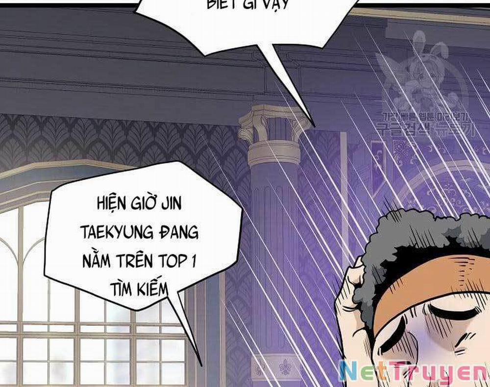 Đăng Nhập Murim 137 trang 164