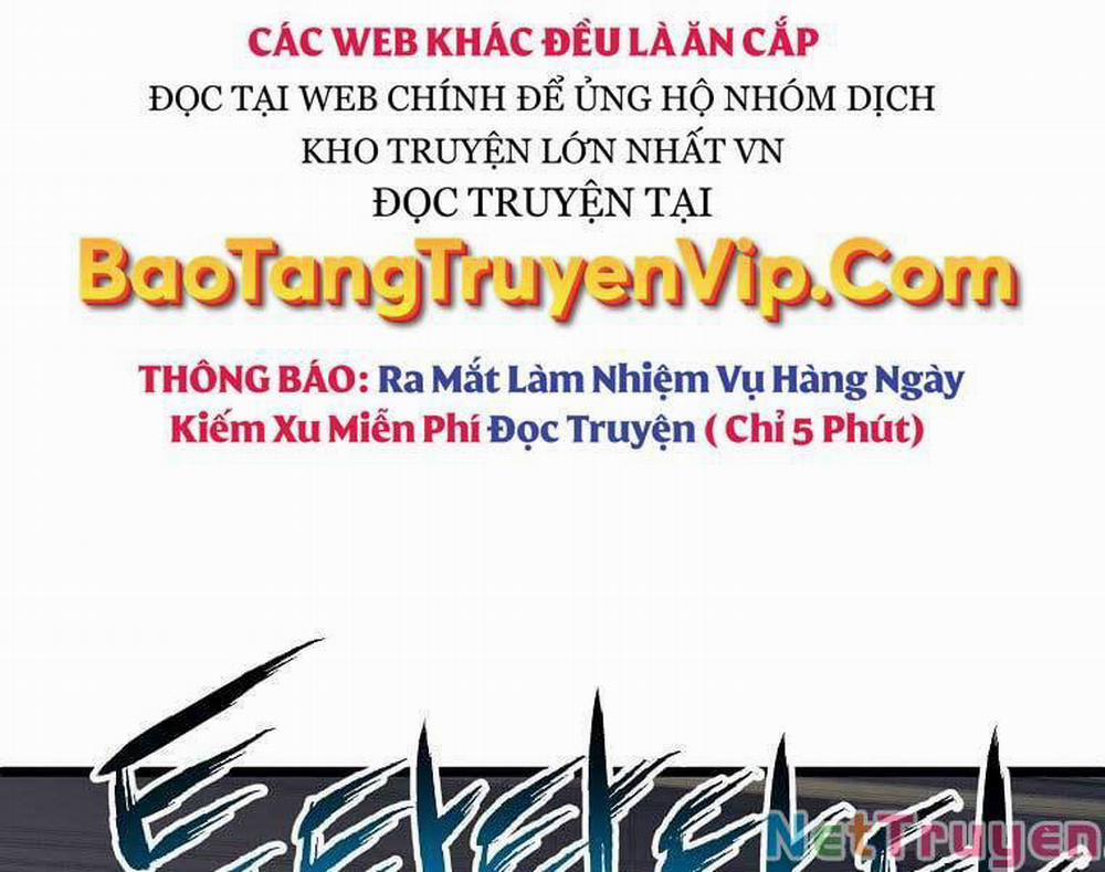 Đăng Nhập Murim 137 trang 166