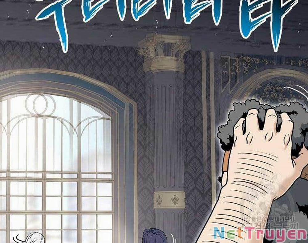 Đăng Nhập Murim 137 trang 167