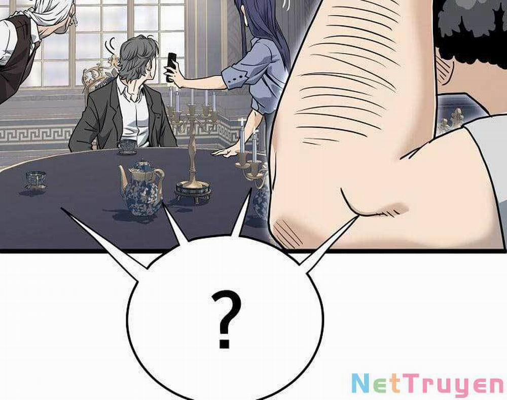 Đăng Nhập Murim 137 trang 168