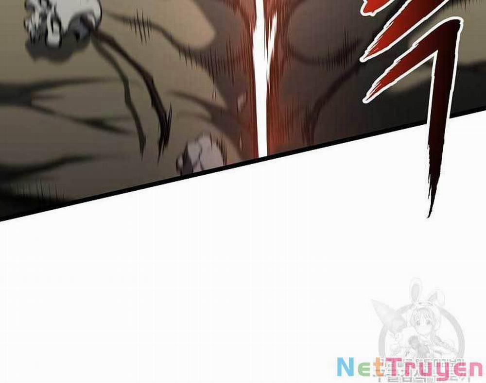 Đăng Nhập Murim 137 trang 17