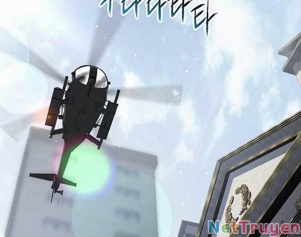 Đăng Nhập Murim 137 trang 170