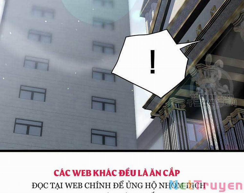 Đăng Nhập Murim 137 trang 171