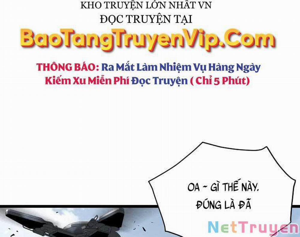 Đăng Nhập Murim 137 trang 172