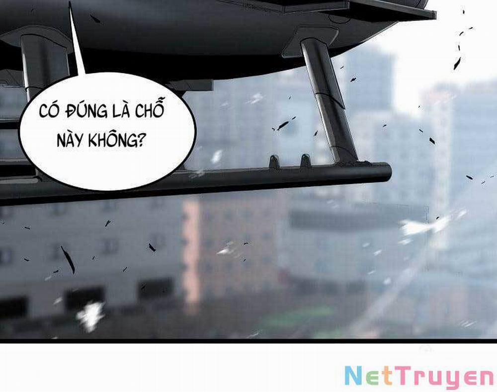 Đăng Nhập Murim 137 trang 174