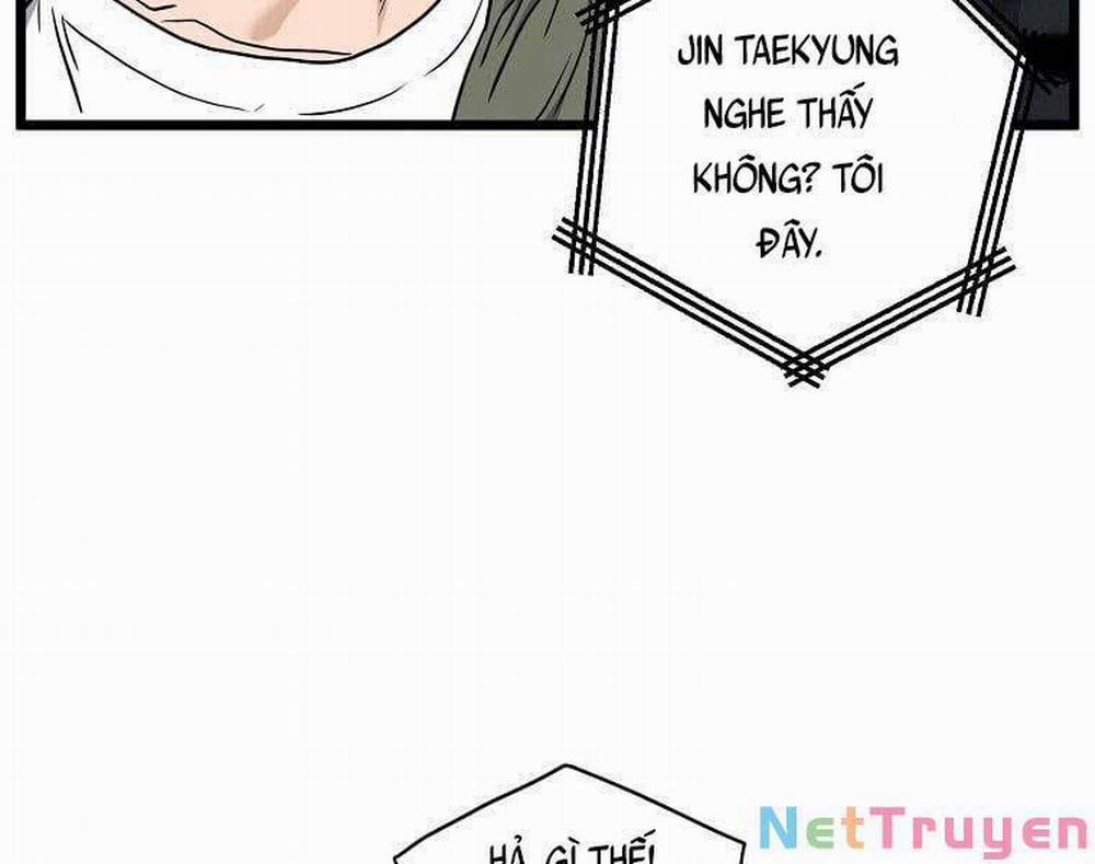 Đăng Nhập Murim 137 trang 177