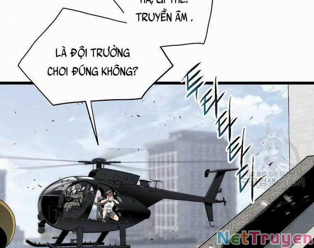 Đăng Nhập Murim 137 trang 178