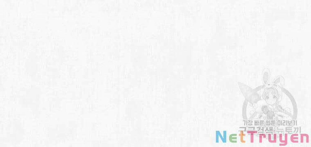 Đăng Nhập Murim 137 trang 180