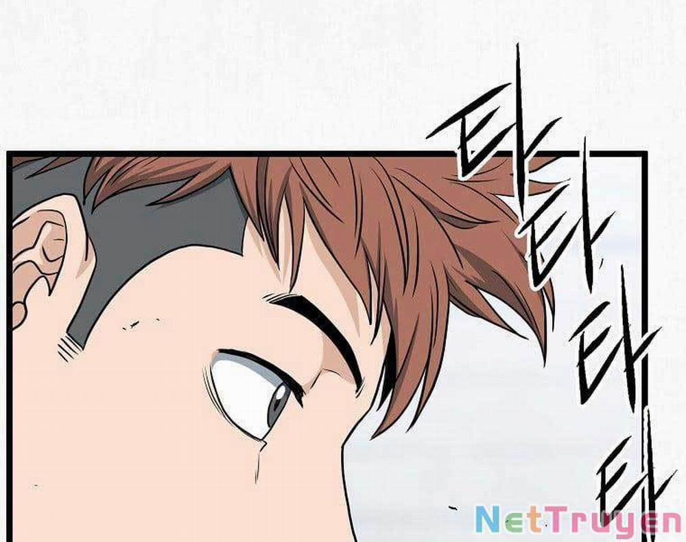 Đăng Nhập Murim 137 trang 181