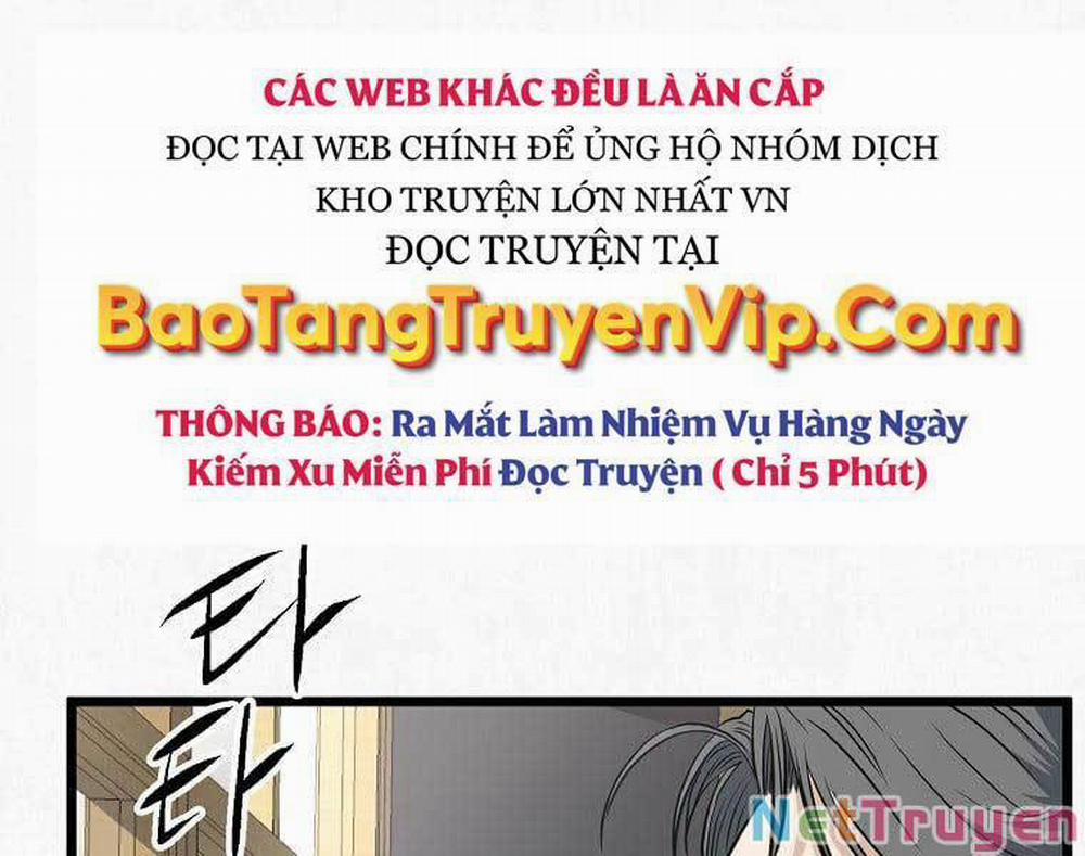 Đăng Nhập Murim 137 trang 183