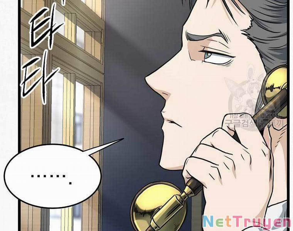 Đăng Nhập Murim 137 trang 184