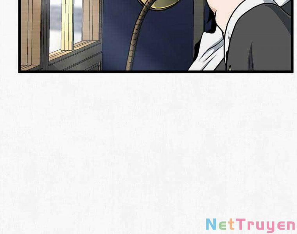 Đăng Nhập Murim 137 trang 185