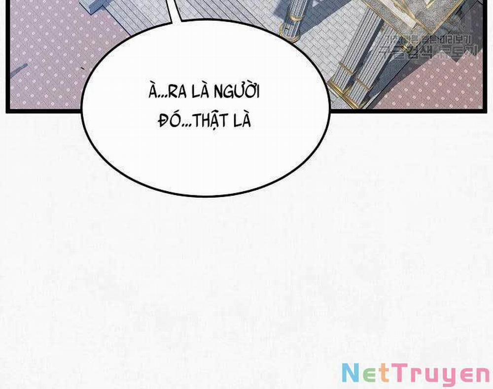 Đăng Nhập Murim 137 trang 188