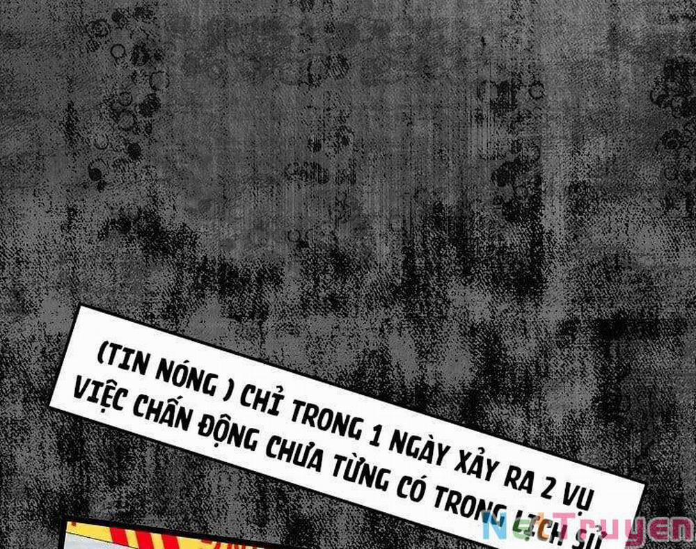 Đăng Nhập Murim 137 trang 190