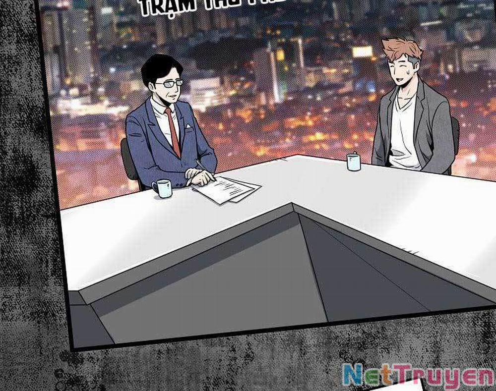 Đăng Nhập Murim 137 trang 194