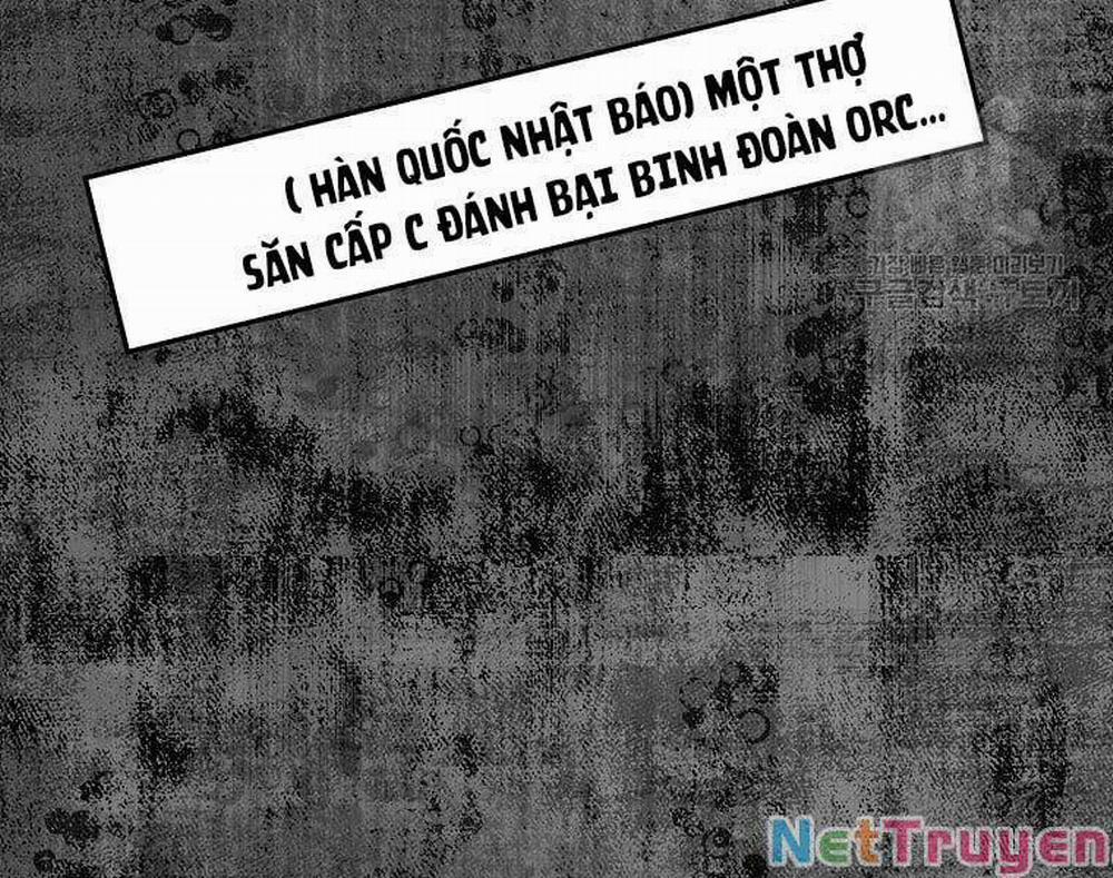 Đăng Nhập Murim 137 trang 195