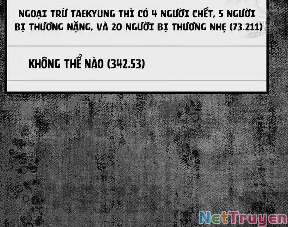 Đăng Nhập Murim 137 trang 197