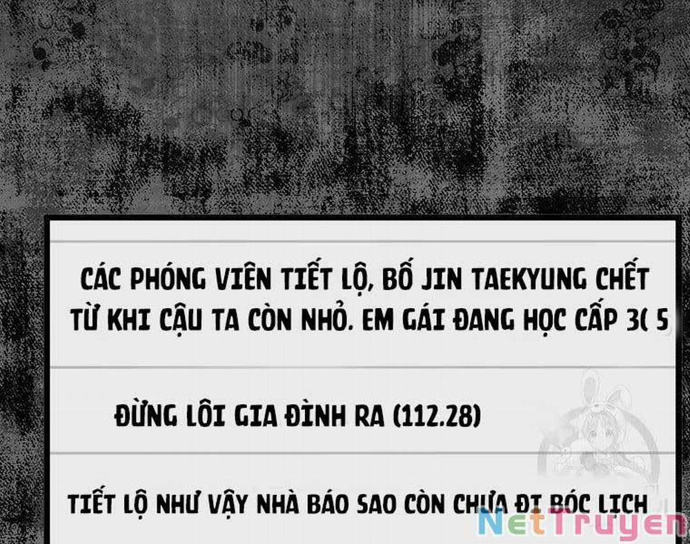 Đăng Nhập Murim 137 trang 198