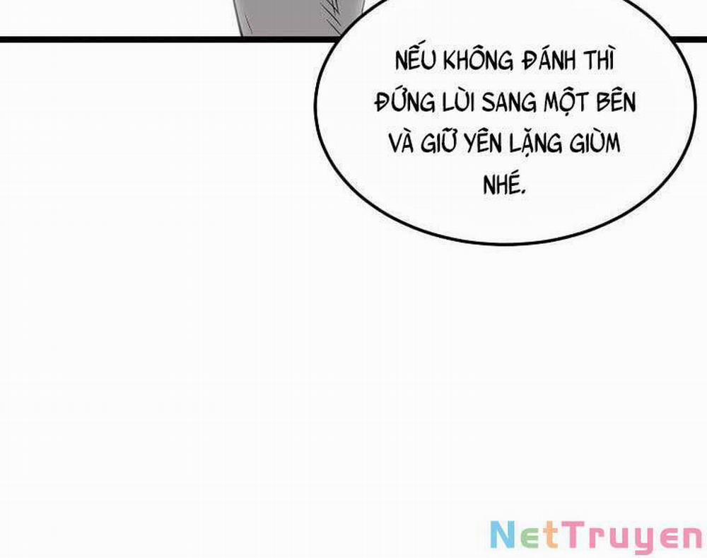 Đăng Nhập Murim 137 trang 2